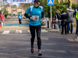ParketReusRun 2017
